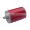 110ZYT High Torque Permanent Magnet 180V DC Motor