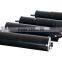 60MM Diameter Brushed 12 Volt 24V 50W DC Motor 3000rpm