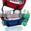 Factory Outlet Classical Type Cooler Lunch Bag