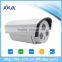 Bullet camera home office
