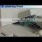 puhui t960 benchtop reflow oven, led soldering machine