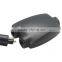 audio optical toslink switch adapter