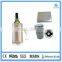 soft gel massage medical wine cooler handle