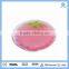 2015 New Style Instant soft plastic PVC hot cold packs