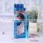 Makeup magic eyelash extension mascara waterproof unique mascara/3d extension mascara/nickel free mascara
