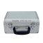 Hot sale professional factory produces aluminum checker plate tool box