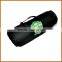 Super Quality Easy Clean Outside Use Polyester Picnic Blanket