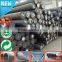 Mill directly supply low price 16mm diameter carbon structure round bar specification S45CB