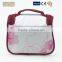 2016 Fashion Ladies High Quality Makeup Bag Cosmetic Bag