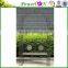 Discounted Nice Design Wrough Iron Folding Chair Garden Sofa For Outdoor Backyard