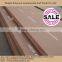 NM450 Standard Steel Plate Sizes Low Price wear resistant steel plate
