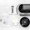2.5 inch LCD Digital Door Peephole Viewer ,HD IR vision night digital peephole viewer