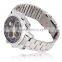 Waterproof Mini Video Recorder Camcorder Watch DVR Hidden Camera