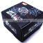 HD 1080P Night Vision Mini DV IR Camera Waterproof Watch