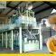 Best sale automatic corn grits making machine