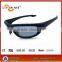 Polarized sports sunglasses clear lens polarized cycling sunglasses manufacturer