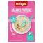 Milupa Baby Cereal