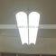 TIWIN 20W 1300LM LED pendant lamps