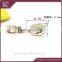 high quality zipper puller,Guangzhou factory hot sale metal zipper puller,metal zipper puller