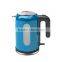 powerful stainless steel kettle XJ-14112B