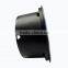 18W RGB Oudoor LED Path Light / LED Inground Light