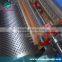 best selling cashmere fiber mixing machine