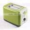 Electric home toaster XJ-13216