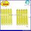 Free Sample 118*18mm Ear Tag For Sheep Goat