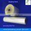 Plastic Roll Film with High Quality