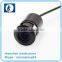 Professional Universal Type Car Camera For All Cars