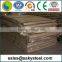 S/S Cold Rolled & Hot Rolled Coil & Sheet Manufacturer!!!