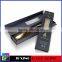 top design hair packaging companies