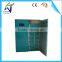 Factory price ozone shoe cabinet deodorizer for clean room