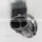 YCR60-7 Solenoid Coil 12V 24V Excavator Spare Parts
