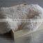 Soft Baby Blanket Babies Photography Blanket Basket Stuffer Blanket