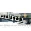 Sino-Telecom Network Monitoring Card, Network Performance Monitor