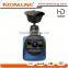 vehicle loop video car dvr car camera motion detect car dash video camera mini F/1.8 lens dash cam