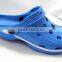 New style Garden Shoes (7M1311024) Eva Clogs