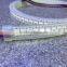 China Supply Quality ws2812b Pixel Digital addressable rgb led strip 5V 144                        
                                                Quality Choice