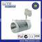 Manufacturer high quality tracking light led cob 30W led track light with CE SAA RoHS 3 years warranty