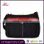 Fashion Bag strap shoulder pad jeans for bag men over the shoulder