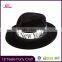 2016 Fashion Accessories Headwear Party favors Lemmy Cowboy Hat