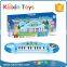 10262692 Chenghai Toys Manufacturer 22 Keyboards Plastic Electronic Organ Toys