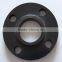 JIS B 2220 2" Muti-Fuction Carbon Steel Forged Flange .