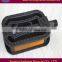 Manufacture Durable Bike Pedals With ISO and Pretty Style