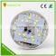 high quality plastic led bulb light 9w energy saving lamp bulb light