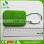 Flexible 6 LED with usb charger book reading bed lamps