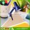 Plastic Flexible for Book Reading 1 Led Table Lamp
