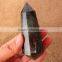 quartz crystal labradorite vogel points wholesale