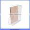 Durable top quality tabletop acrylic speaker display stand                        
                                                                                Supplier's Choice